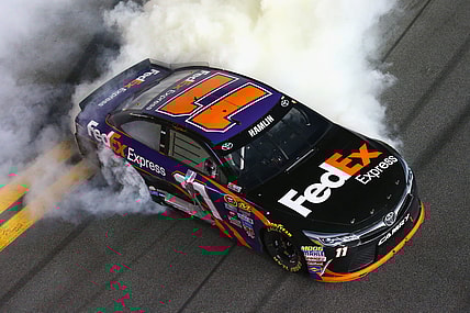 Denny Hamlin.jpg