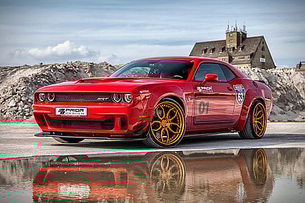 Dodge-Challenger-Hellcat-1.jpg