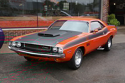 Dodge_challengertz_70o8srnt9u1fth6mbg2not9egffn.jpg