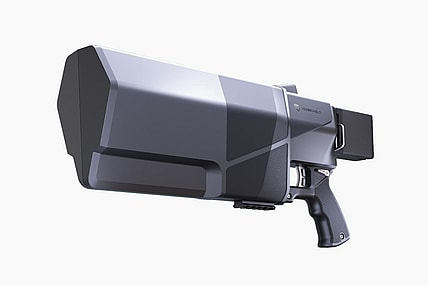 DroneShield-DroneGun-MKIII