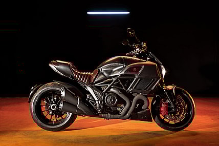 Ducati Diavel Diesel 01.jpg