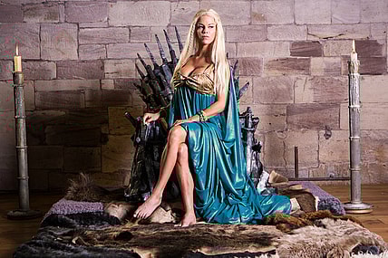 game-of-thrones-porn-parody-brazzers1.jpg