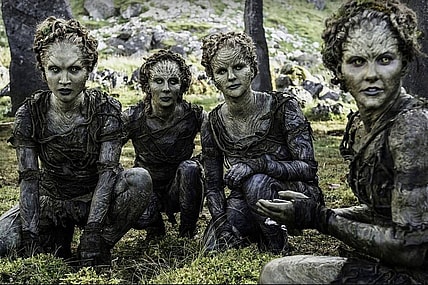 game of thrones prequel hbo