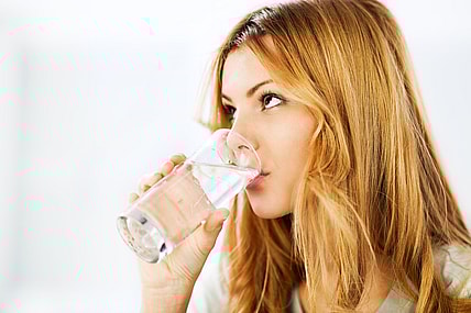 GettyImages-175445656