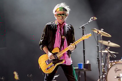 GettyImages-451660978
