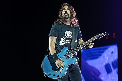 GettyImages-464298106.jpg