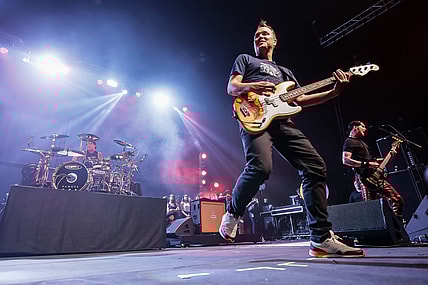 GettyImages-467321330.jpg