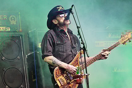 GettyImages-478644980.jpg