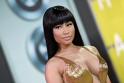GettyImages-488204416