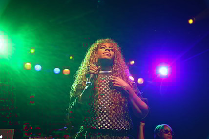 GettyImages-488723306.jpg