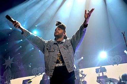 GettyImages-502566654.jpg