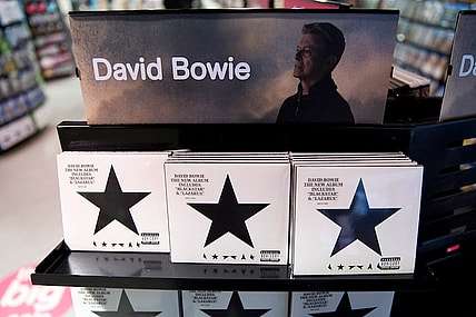 np011316_Blackstar_Billboard.jpg