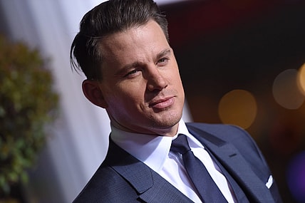GettyImages-510547540.jpg
