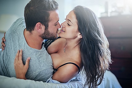 GettyImages-619253156