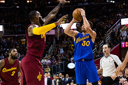 GettyImages-630519936