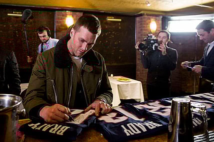 GettyImages-634307904