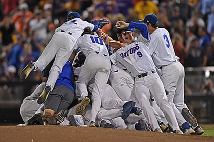 GettyImages-802285750