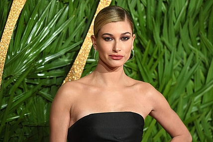 GettyImages-885524426