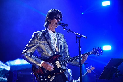GettyImages-946378138