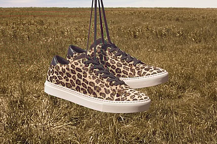greats sneakers