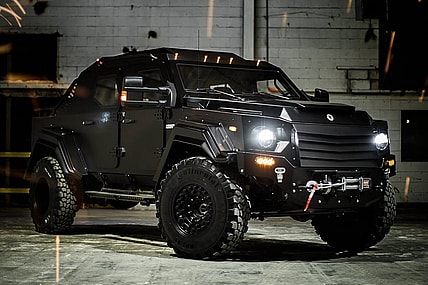 Gurkha-RPV-Civilian-Edition-by-Terradyne.jpg