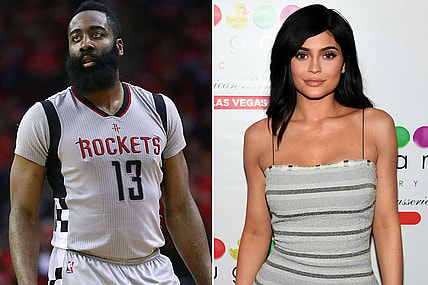 harden jenner