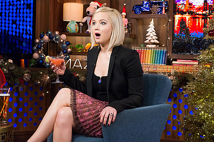 heat122215_jlawwwhl_article1.jpg