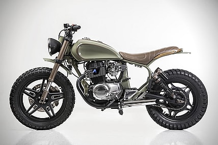 Honda-CM400-Alligator-by-Matteucci-Garage-2-1.jpg