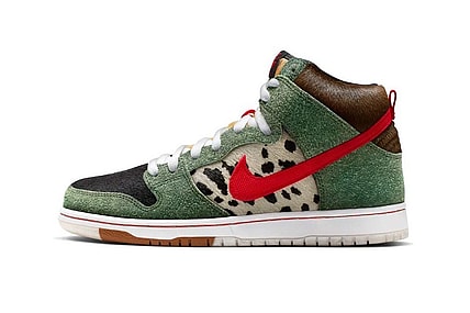 https_%2F%2Fhypebeast.com%2Fimage%2F2019%2F04%2Fnike-sb-dunk-high-walk-the-dog-colorway-420-release-0202