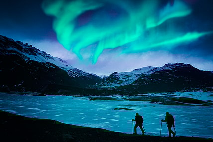 iceland-sightseeing-main