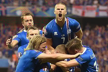 iceland-soccer-main