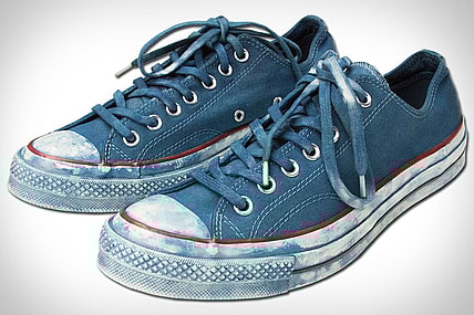 indigo-chucks.jpg
