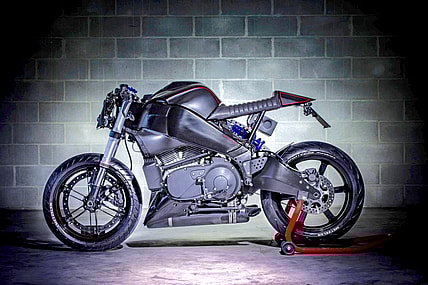 Iron Pirate Buell 1.jpg