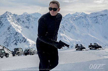 james-bond-spectre
