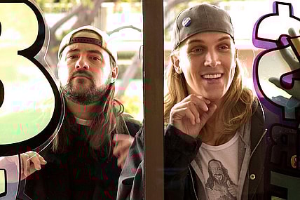 jay-silent-bob-main