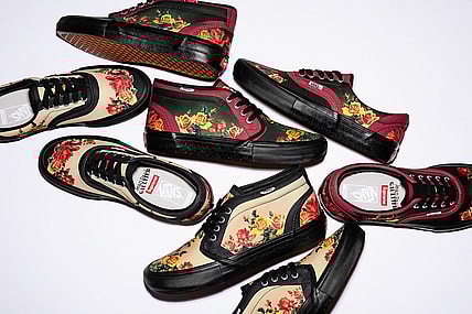 jean-paul-gaultier-supreme-vans-release-date-price-01