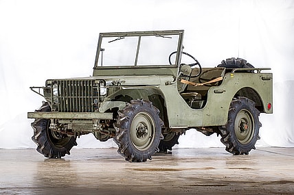 Jeep-pygmy-1.jpg
