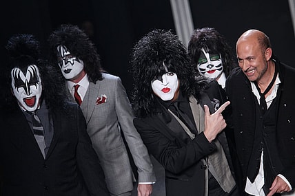 john-varvatos-kiss-main