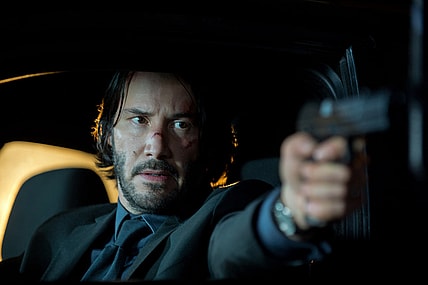 John_Wick_article_story_large.jpg