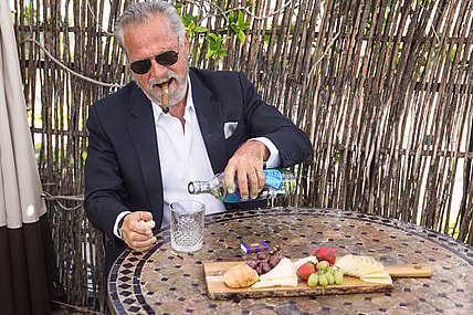 Jonathan Goldsmith (2)