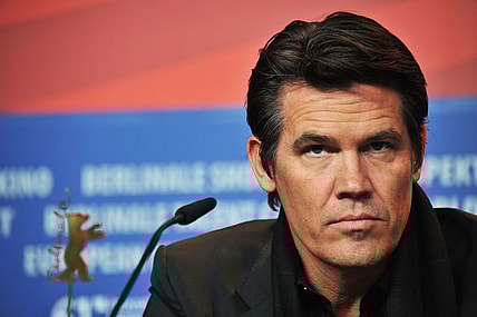 josh-brolin-deadpool-main