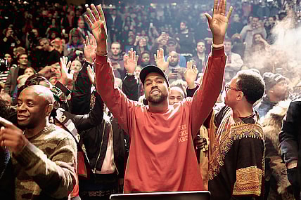kanye-west-yeezy