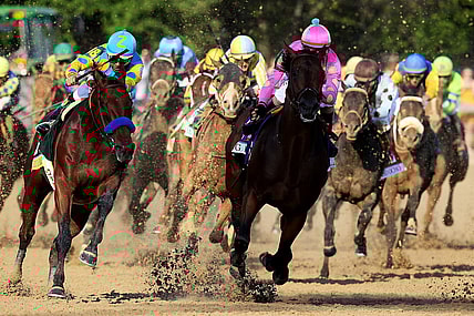 kentucky-derby-2