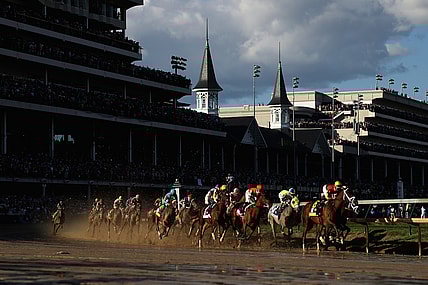 kentucky-derby-main