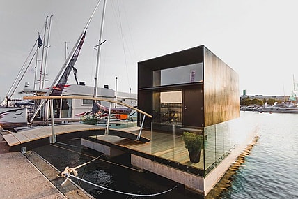 koda-light-float-house-1