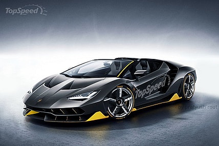 lamborghini-centenar-8_800x0w.jpg