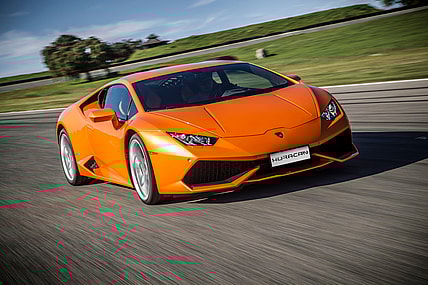 Lamborghini Huracan LP610 4 front.jpg