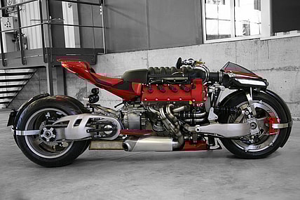 Lazareth LM847 15.jpg
