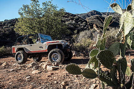Legacy Jeep Scrambler 1.jpg
