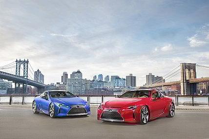 Lexus_LC_500_LC_500h_001_8B14AFF926DEBA8C3E4BAE5BF3B64537E8B349B4